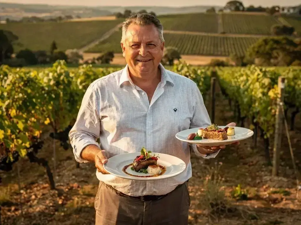 Professional Wine and Culinary Cruise Booking services by Luxe Cruise and Tour in Scottsdale, AZ — licensed Cruise Tour provider