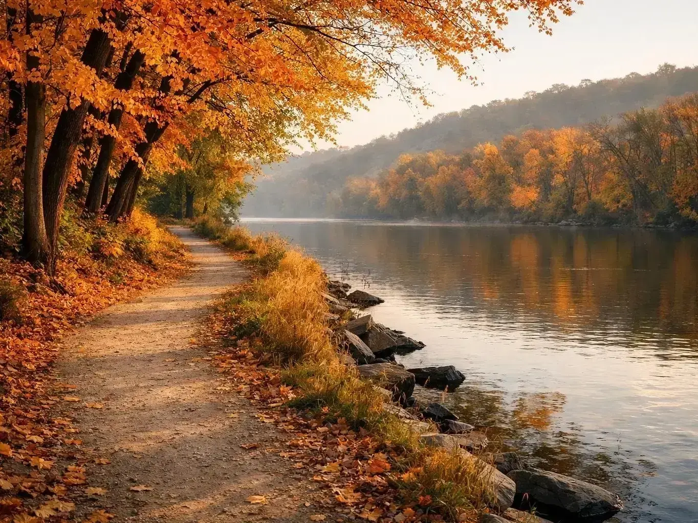 Professional River Cruise Excursion Planning services by Luxe Cruise and Tour in Scottsdale, AZ — licensed Cruise Tour provider