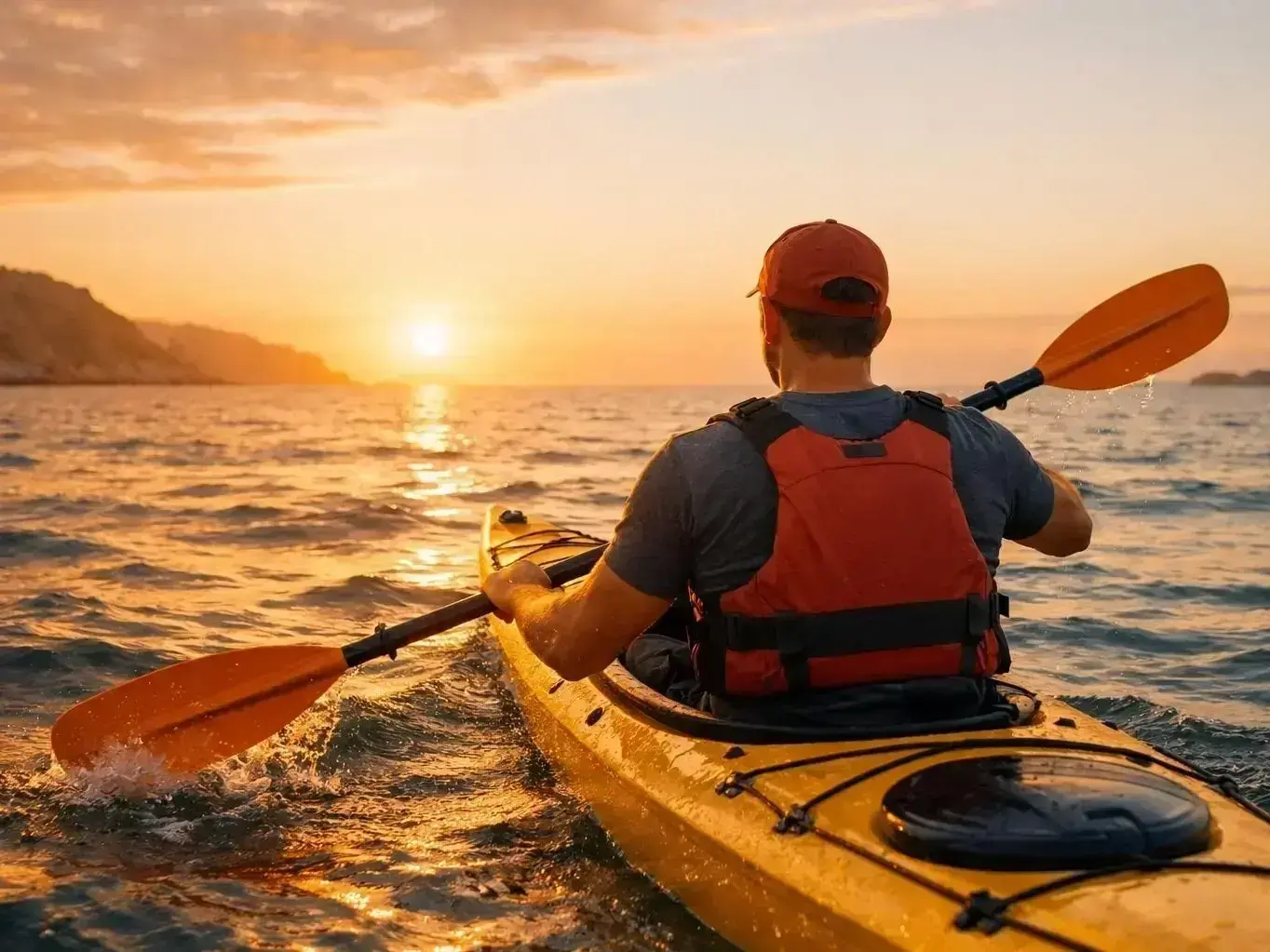 Adventure Cruise Booking in Scottsdale, AZ