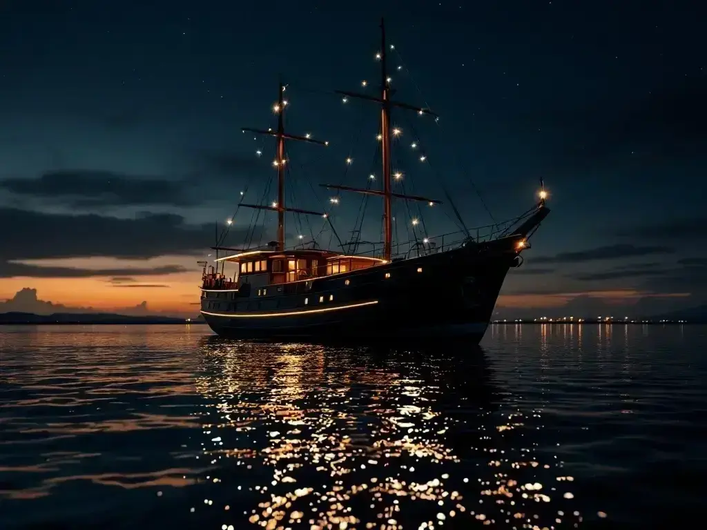 Professional Small Ship Cruise Booking services by Luxe Cruise and Tour in Scottsdale, AZ — licensed Cruise Tour provider